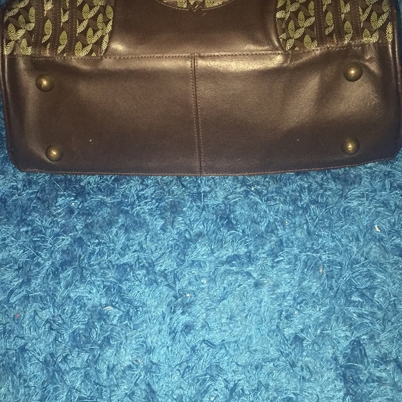 Authentic Adidas - Picture 5 of 8